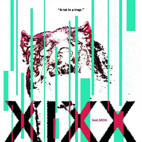 XiX X.